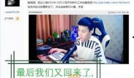 吃瓜群众视频导航在线观看,一键解锁热门视频盛宴