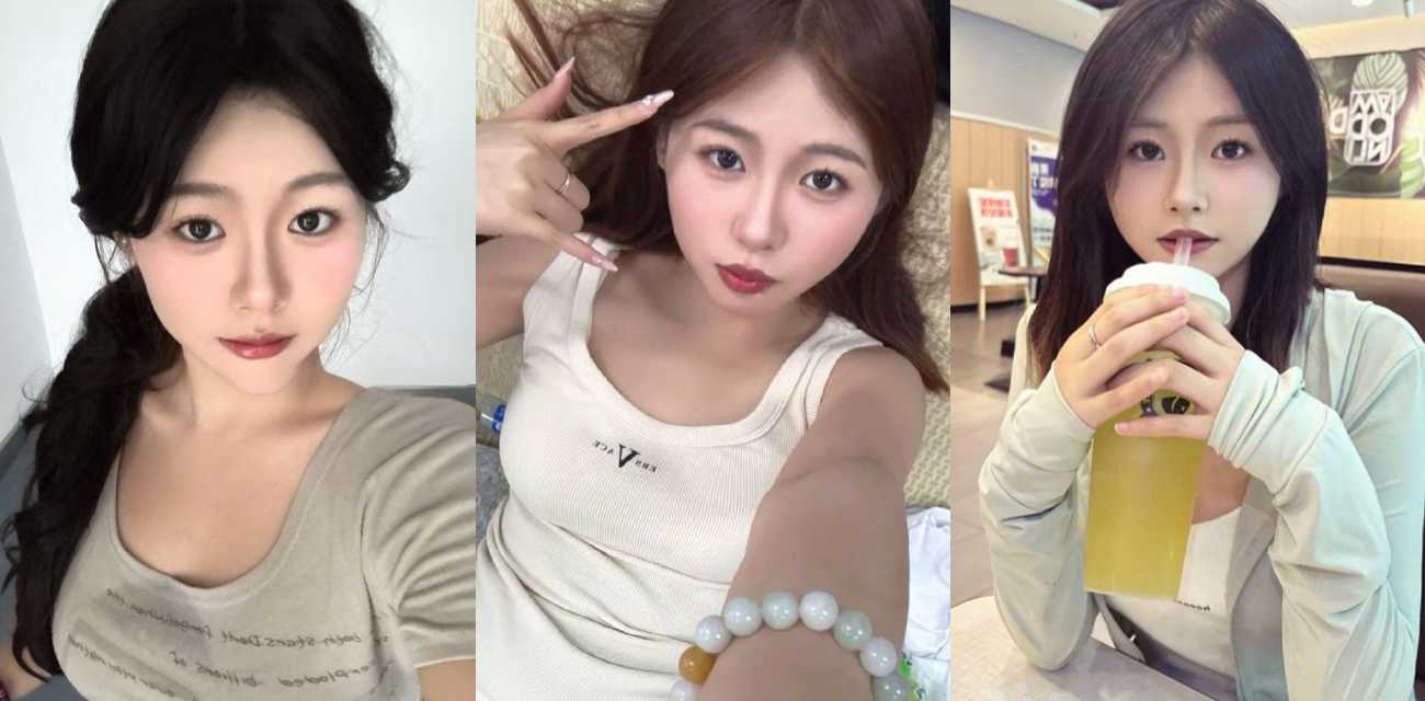 911吃瓜网是你的专属吃瓜基地，专注于最新吃瓜、真实爆料与劲爆黑料，每日持续更新。从明星八卦到社会热点，从网红内幕到独家黑料，这里应有尽有。我们快速掌握第一手瓜源，实时追踪热点，确保你不错过任何精彩。无论是娱乐圈的隐秘动态，还是社会事件的深度解析，911吃瓜网都能满足你的好奇心。加入我们，开启你的吃瓜之旅，每天都有新发现！