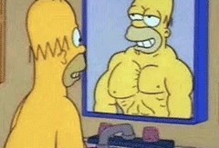 吃瓜表情动态图片,吃瓜表情动态图趣味盘点