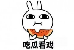 aaaaa娱乐吃瓜君,娱乐圈幕后风云大揭秘