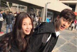 娱乐圈作假吃瓜是真的吗