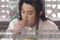 娱乐圈吃瓜指引新视频,揭秘新视频背后的惊人真相！