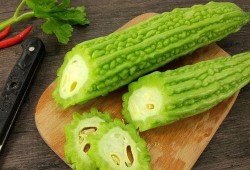 娱乐718吃瓜网,揭秘娱乐圈最新“瓜田”盛况