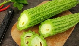 娱乐718吃瓜网,揭秘娱乐圈最新“瓜田”盛况