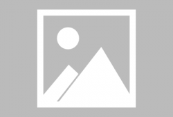 娱乐吃瓜芋泥视频大全免费观看,免费观看大放送！