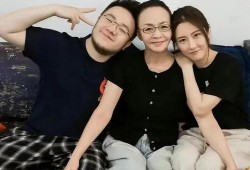 吃瓜娱乐女,揭秘娱乐圈背后的故事与八卦