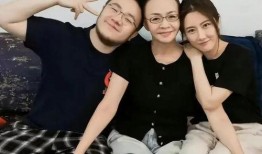 吃瓜娱乐女,揭秘娱乐圈背后的故事与八卦