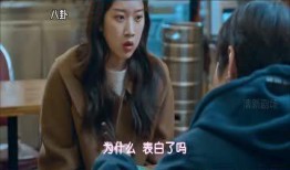 甜甜的娱乐吃瓜视频下载,揭秘热门吃瓜视频背后的下载攻略