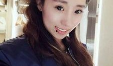 吃瓜娱乐微博头像图片女,揭秘吃瓜娱乐微博头像女生背后的故事”