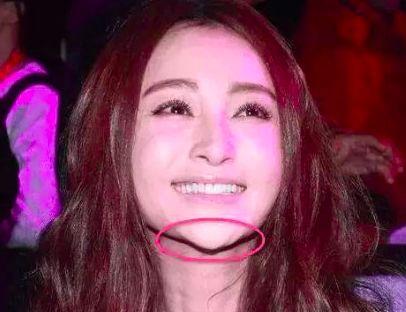 网曝吃瓜有哪些明星,盘点那些被热议的明星事件