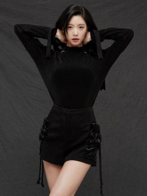 吃瓜爆料克拉拉,娱乐圈幕后真相大揭秘