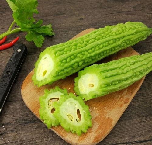 吃瓜网不同线路,揭秘热门事件背后的真相与细节