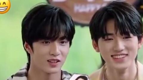 爆料刘耀文吃瓜,揭秘娱乐圈背后的真相