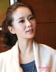 刘诗诗娱乐圈吃瓜事件,揭秘幕后真相与公众舆论影响