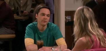 娱乐圈吃瓜辩手