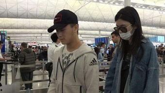 娱乐历史吃瓜社